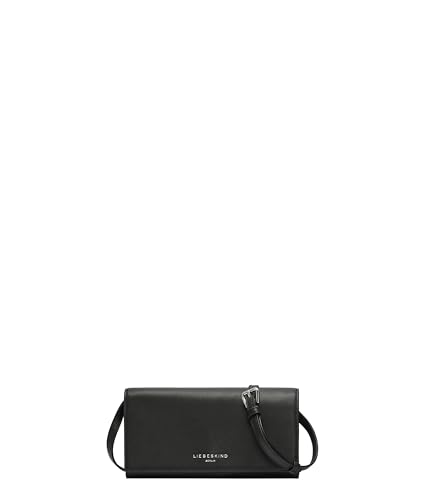 Sac crossbody XS Liebeskind pour vos soirées et sorties légères en ville