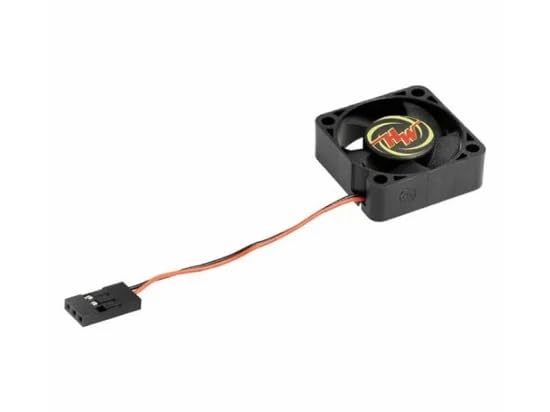 Amazon.co.jp: HOBBYWING: スペアパーツ