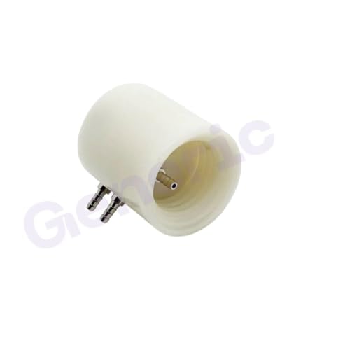 Image of K D Dental water Bottle Holder Cap only (Pack Of 1 Pcs)