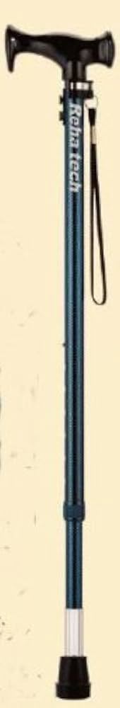 【新品】Reha tech 光る杖　Light Cane LC-06 Amazon | フランスベッド Reha tech 光る杖 Light Cane