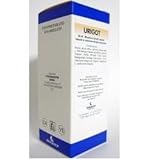 BIOGROUP
