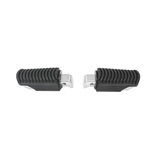 Pédales repose-pieds arrière moto pour BMW F800GS F750GS F850GS