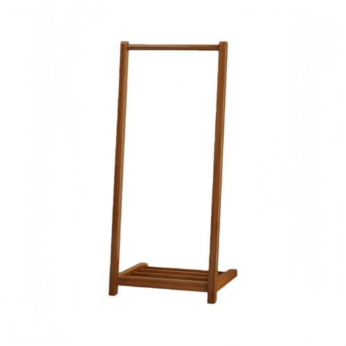 KUBERAS�n���K�[L���^�A���i���[�\�A�Q�����r���O���̈ߗސ������b�N (50*40*100cm)