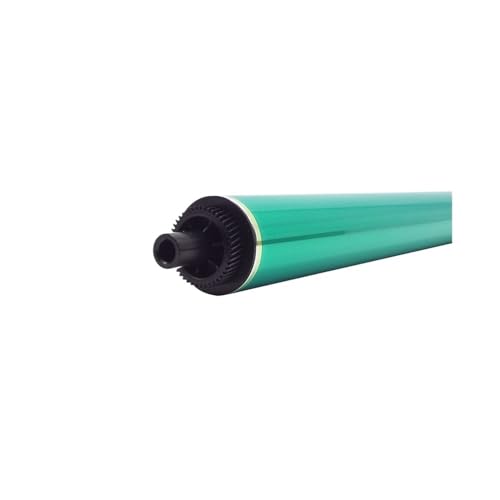 Tambor OPC C200 cilindro de alta precisión para Bizhub C210 C353 C203 C253 4