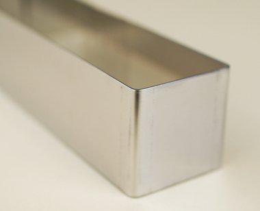 Amazon | 角セルクル 210×50×50mm 【長方形カードル】 | 馬嶋屋
