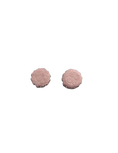 Image of MeiSie Magnetic Hijab Pins: Secure and Stylish Hijab Accessories 4 Pairs Hijab Pins for Hijab Scarf Saree Pins Clothing Button Clip