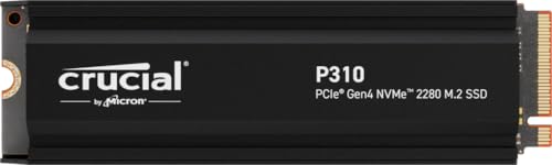21v22lGy+5L.jpg