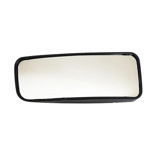Espejo retrovisor con calefacción bilateral para rutas seguras en Benz Sprinter W906 2012-2016 1
