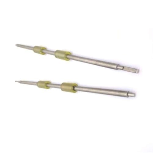 Rodillo de alimentación PA03586-K983 para escáner Fujitsu Fi-5110 3