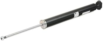 さー Amazon.com: SACHS 317 266 Shock Absorbers : Automotive