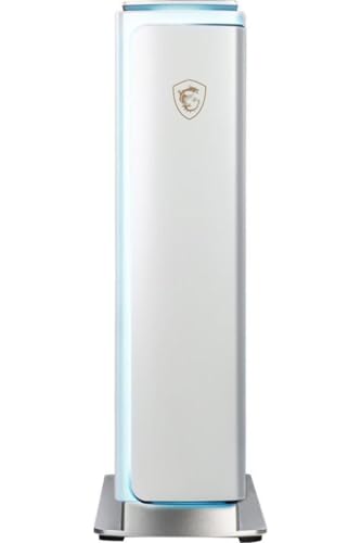 Ordenador de Sobremesa Msi Creator P100A 10Si-238Eu