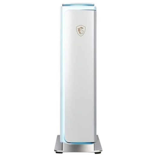 Msi Creator P100A 10Si-238Eu - Ordenador de Sobremesa (Intel Core I7-10700, 16 Gb Ram, 1 Tb Ssd y 2 Tb Hdd, Gtx 1660 Super Ventus Xs, Sistema Operativo Windows 10 Pro) Blanco