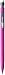 Imagen de BIC Summer Pink Box