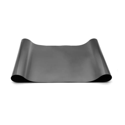 Correa FM1-N265-010 para solucionar fallos de tóner en modelos C5550
