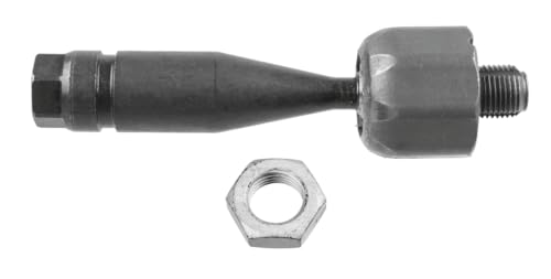 Articulación axial LEMFÖRDER 25614 01 para eliminar holguras en la dirección de Audi A8 D3