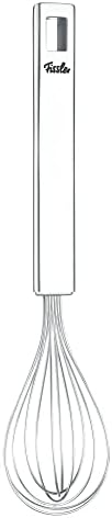 Küchenhelfer