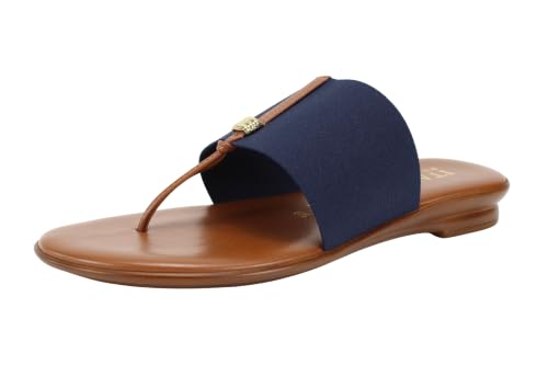 Image of ITALIAN Shoemakers Women's Afia Sandal
