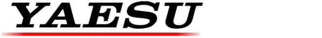 Amazon | スタンダード 外部マイクアダプタ VX-6/VX-7対応 CT-91
