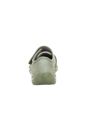 Image of Superfit Boys Bubble Slippers