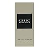 CHIC by Carolina Herrera EDT SPRAY 3.4 OZ #3