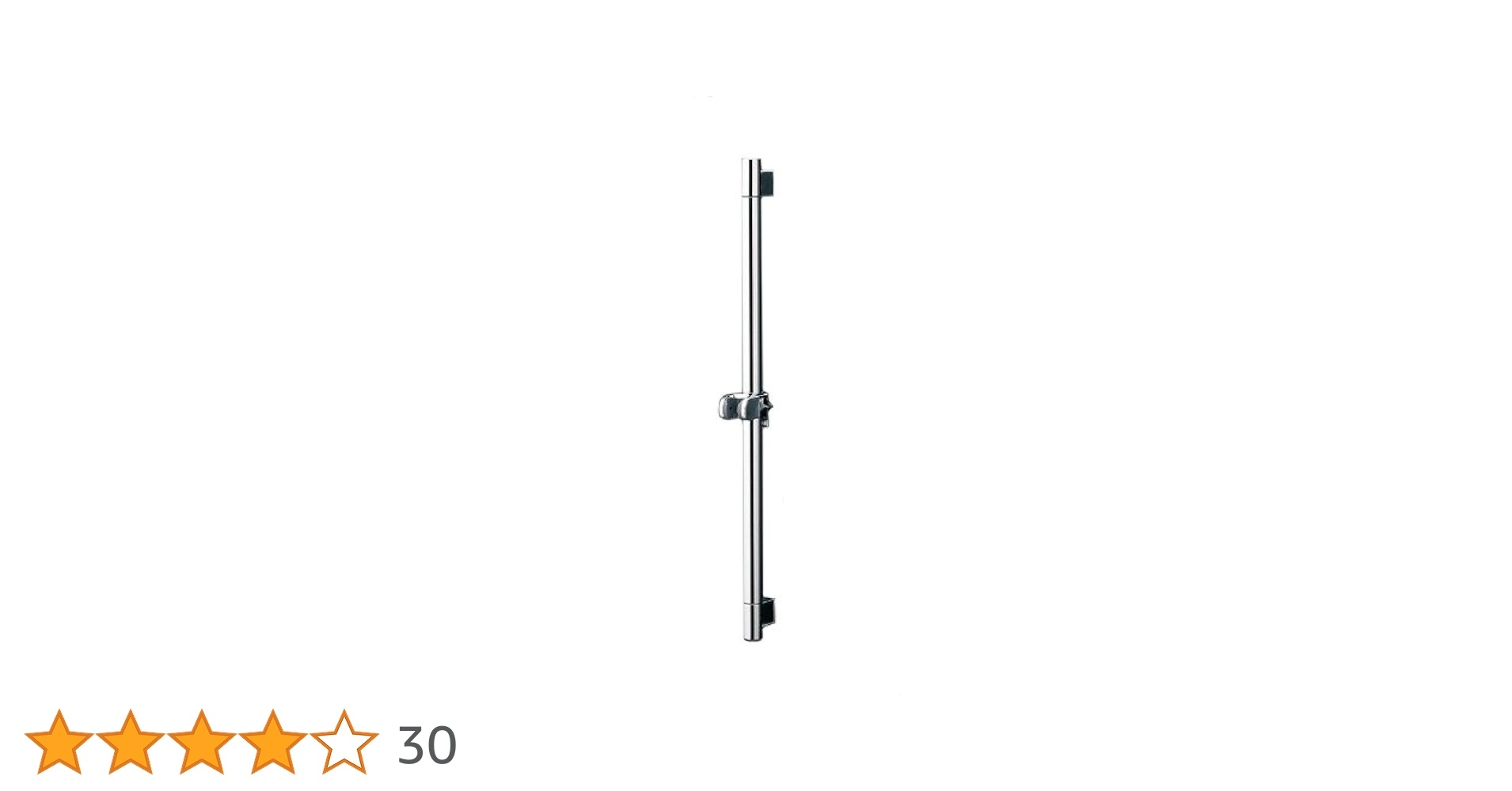 21v280iX-xL.jpg_BO30,255,255,