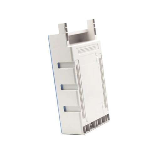 Boîte de maintenance SC1MB anti-saturation pour Epson T3000 P10000