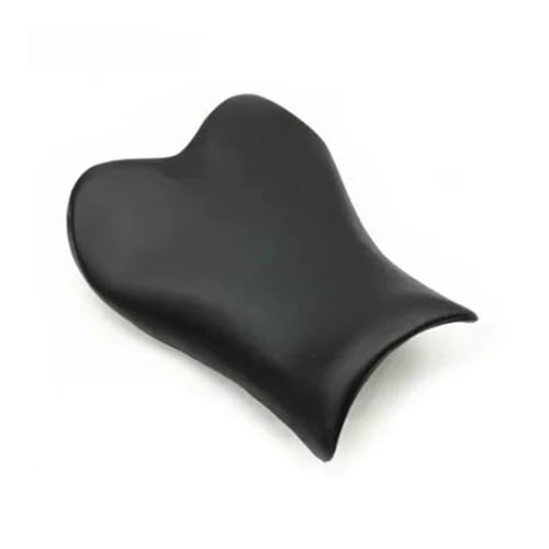 Cojín de asiento para GSXR 1000 K9 y piloto trasero de moto GSX-R1000 2009-2016