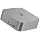 SER9 H255 32GB 1TB グレー