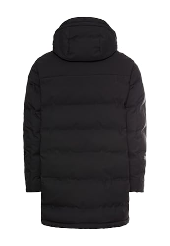 Jacket Homme camel active blouson décontracté 420124-6n14 coupe-vent