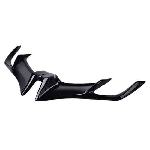 Aileron moto carénage avant R15 V3 2018 protection Pulsar RS200