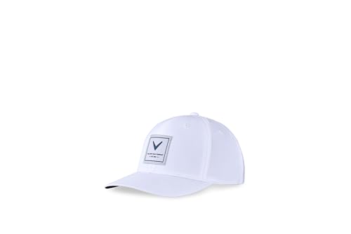 Image of Callaway Golf Rutherford Collection Headwear