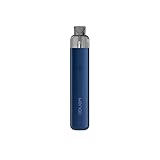 GeekVape