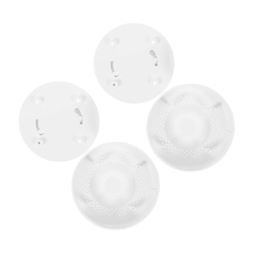 Soplete de Cocina Profesional Eléctrico Marca Gadpiparty