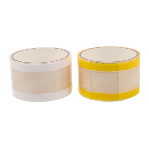 FONDOTIN 2lCX^vN[jOe[v yʌgь^ cȂ lCX^p[pfBX|[Uu|XebJ[ }jL