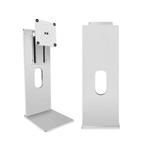 XDR Monitor Stand for 24-27 Inch Screens