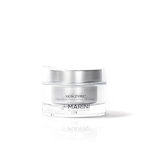 Jan Marini Skin Research Skin Zyme® Face Mask – 2 Oz