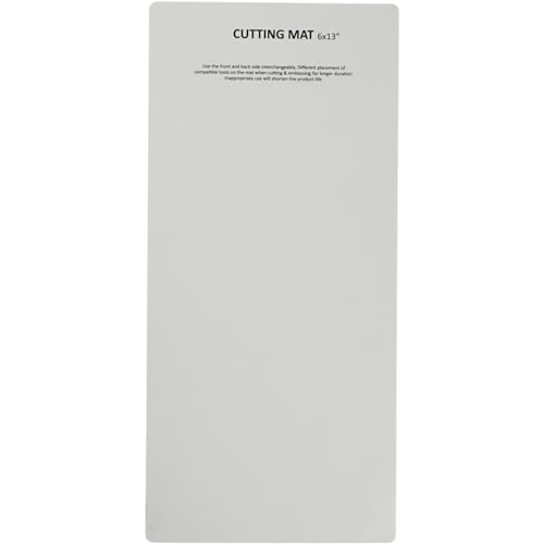 Cutting plate, dim. 15x33cm, 1pc