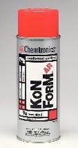 CTAR-12 - Konform AR Conformal Coating, ITW Chemtronics - Aerosol Can - Each