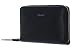 Produktbild Picard Harlekin 1 Zip Wallet Black