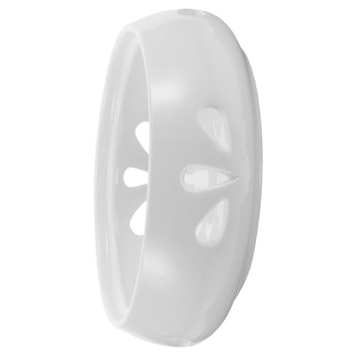 NUOLUX Z~bNeB[|bgۉ eB[CgLhΉ M R[q[ ~Np ^S|bgΉ @\bNXg