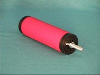 Killer Filter Replacement for Sterling 25CF26 (Pack of 2)
