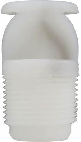 Miniatura 9 de 86201500 Aireador de boquillas de chorro de piscina de 34 pulgadas, fuente de aspersor aireador, boquillas de piscina para piscinas enterradas, se