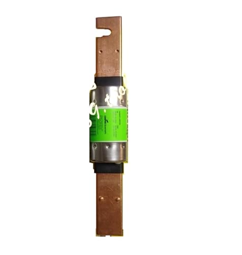Fusible FRS-R-150 de 600V et 150A pour protection industrielle de classe RK5