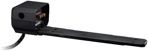 Portabateria Steps without Bommer