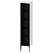 Duravit XV1375RB222 XV1375RB2 XViu 69-3/4" Wood Wall Mounted Bathroom Cabinet