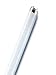 Produktbild Osram L 58 W/865 58W G13 A Kaltlicht Leuchtstofflampe