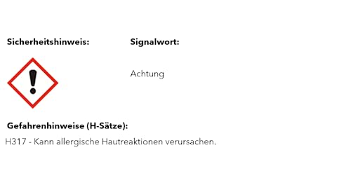 Alpina Sockelfarbe 5 Liter Grau Matt für Außenanstrich
