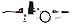 Replacement Parts for Drive Nitro Hemi Height Rollator, 10266-H (2. Handbrake - Left - Red)