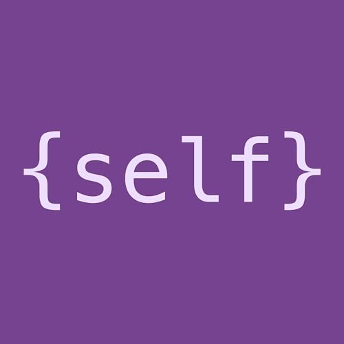 Me, Myself, and I cover art