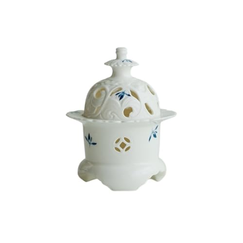Accessoires de méditation et ornement de bureau pour la maison - 2